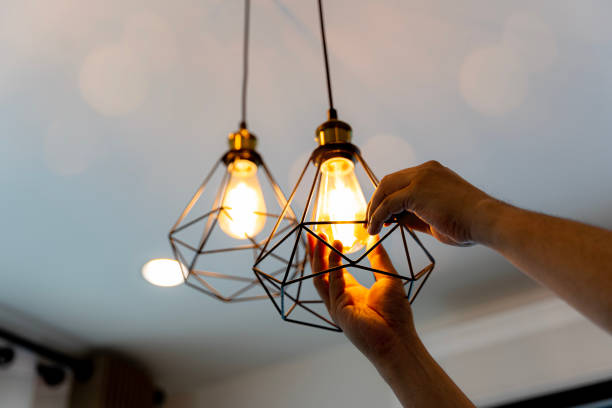 Best Electrical Outlet Repair  in Bellevue, OH